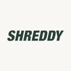 APK SHREDDY: We Get You Results