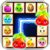Onet Fruit - Fruit Smash APK
