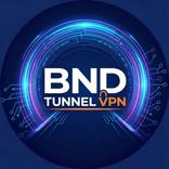 BND TUNNEL VPN