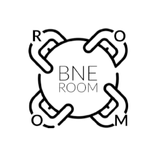 BNE Room