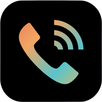 BNESIM: eSIM card, Mobile Data APK