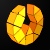 Twister3D - show me the twist APK