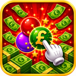 Candy Blast Saga: Jackpot Game