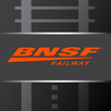 RailPASS APK