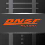 ”RailPASS