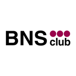 BNS Club: магазин одежды