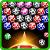 Bubble Egg APK