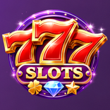 Lucky Slots Casino