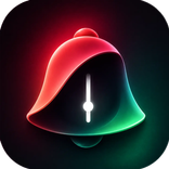 Alarm Mate – Wake-Up Missions