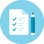 TODO List