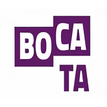 Bocata | بوكاتا