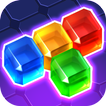 Craft Block Go آئیکن