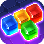 ”Craft Block Go