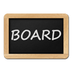 Board APK