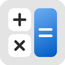 Calculator APK