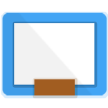 BoardCast Virtual Whiteboard