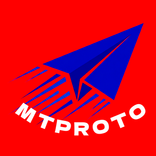 MTProto: Прокси адреса для ТГ
