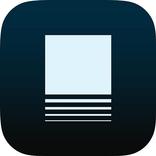 Stact App - Live Scores