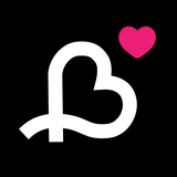 Boardroom: Dating App & Chat APK