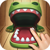 Board World - All in one game APK