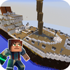 Boats Mod for MCPE APK