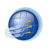 LTV България APK