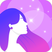 BoBo Live - Calling & Video APK