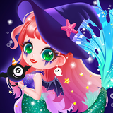 APK Mermaid Ocean Play House