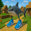 Tralalero Tralala CRAFT APK
