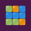 Block Duel icon