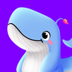 BOBI Live – Live Stream, Video APK