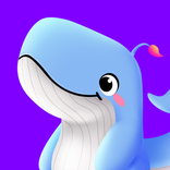 BOBI Live – Live Stream, Video