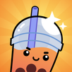 Boba Run APK