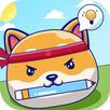 Dog Rescue Operation APK