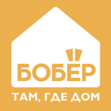 Бобёр Дом