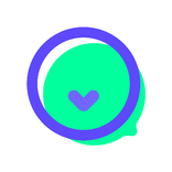 MatChat