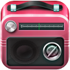 Mobile Radio FM Live offline APK