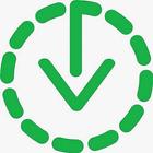 Status Saver icon