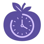 Pomodoro Timer: Fokus Belajar