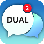 Dual Space Pro - App Cloner