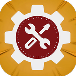 Fire Sensitivity GFX Tool Pro