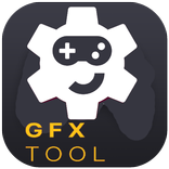 ”Touch Speed - Fire Gfx Tool