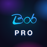 BOB PRO