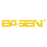 BASEN
