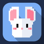 Run, Rabbit!