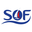 SOF FFVoile biểu tượng