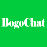 Bogo Chat