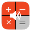 talking calculator APK