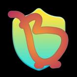 BOGASHOP