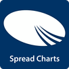 Spread Charts APK